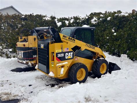 best skid steer for steep terrain|most expensive skid steer.